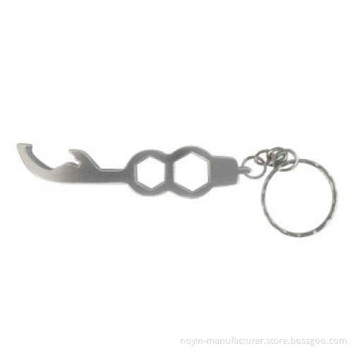 Pendants with good quality, competitive price and shortest delivery direct from factory